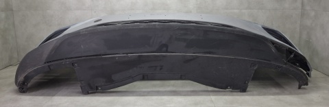 Zderzak przód przedni Volkswagen VW ID 4 ID.4 ID4 20-