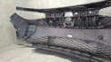 Zderzak przód przedni Volkswagen VW ID 4 ID.4 ID4 20-