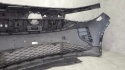 Zderzak przód przedni Volkswagen VW ID 4 ID.4 ID4 20-