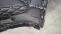 Zderzak przód przedni Volkswagen VW ID 4 ID.4 ID4 20-