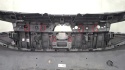 Zderzak przód przedni Volkswagen VW ID 4 ID.4 ID4 20-