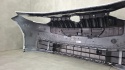 Zderzak przód przedni Volkswagen VW ID3 ID.3 10A 19-23