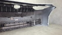 Zderzak przód przedni Volkswagen VW ID3 ID.3 10A 19-23