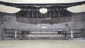Zderzak przód przedni Volkswagen VW ID3 ID.3 10A 19-23