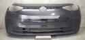 Zderzak przód przedni Volkswagen VW ID3 ID.3 10A 19-23 / + osłona
