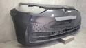 Zderzak przód przedni Volkswagen VW ID3 ID.3 10A 19-23 / + osłona