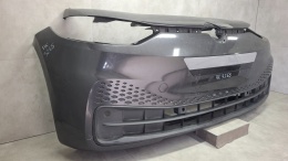 Zderzak przód przedni Volkswagen VW ID3 ID.3 10A 19-23 / + osłona