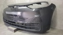 Zderzak przód przedni Volkswagen VW ID3 ID.3 10A 19-23 / + osłona