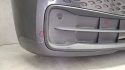 Zderzak przód przedni Volkswagen VW ID3 ID.3 10A 19-23 / + osłona