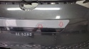 Zderzak przód przedni Volkswagen VW ID3 ID.3 10A 19-23 / + osłona