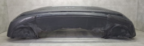 Zderzak przód przedni Volkswagen VW ID3 ID.3 10A 19-23 / + osłona
