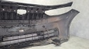 Zderzak przód przedni Volkswagen VW ID3 ID.3 10A 19-23 / + osłona