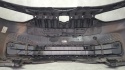 Zderzak przód przedni Volkswagen VW ID3 ID.3 10A 19-23 / + osłona