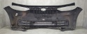 Zderzak przód przedni Volkswagen VW ID3 ID.3 10A 19-23 / + osłona