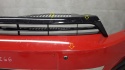 Zderzak przód przedni Volkswagen VW Scirocco 3 III R20 1K8 Lift 14-17