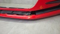 Zderzak przód przedni Volkswagen VW Scirocco 3 III R20 1K8 Lift 14-17