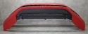 Zderzak przód przedni Volkswagen VW Scirocco 3 III R20 1K8 Lift 14-17