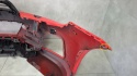 Zderzak przód przedni Volkswagen VW Scirocco 3 III R20 1K8 Lift 14-17