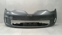 Zderzak przód przedni Renault Twingo III Lift 18-26