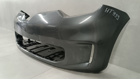 Zderzak przód przedni Renault Twingo III Lift 18-26