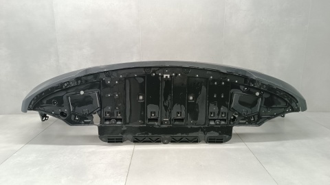 Zderzak przód przedni Renault Twingo III Lift 18-26