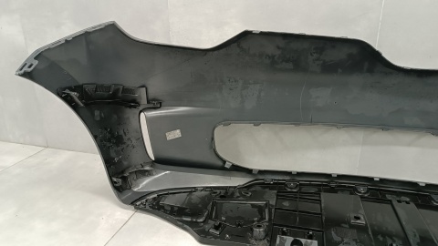Zderzak przód przedni Renault Twingo III Lift 18-26