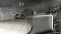 Zderzak przód przedni Renault Twingo III Lift 18-26