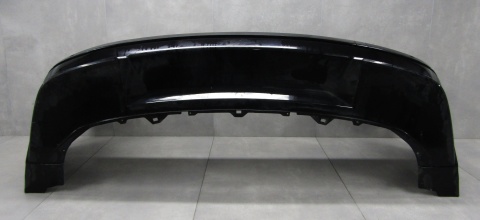 Zderzak tył tylny Skoda Enyaq IV 4 5LG 21-