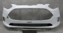 Zderzak przód przedni Ford B-Max 12-17