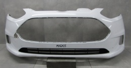 Zderzak przód przedni Ford B-Max 12-17