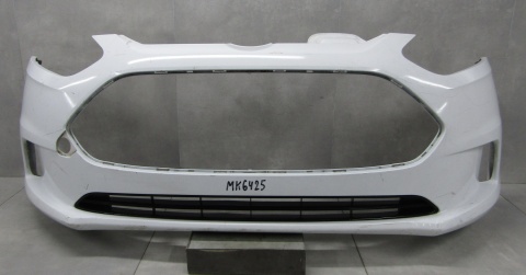 Zderzak przód przedni Ford B-Max 12-17