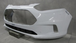 Zderzak przód przedni Ford B-Max 12-17