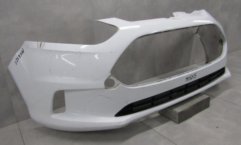 Zderzak przód przedni Ford B-Max 12-17