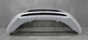 Zderzak przód przedni Ford B-Max 12-17