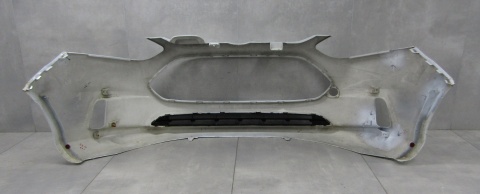 Zderzak przód przedni Ford B-Max 12-17