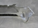 Zderzak przód przedni Ford B-Max 12-17