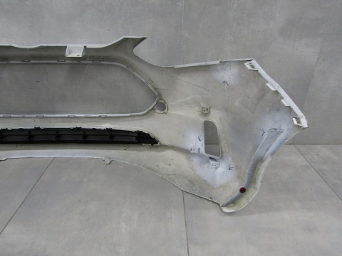 Zderzak przód przedni Ford B-Max 12-17