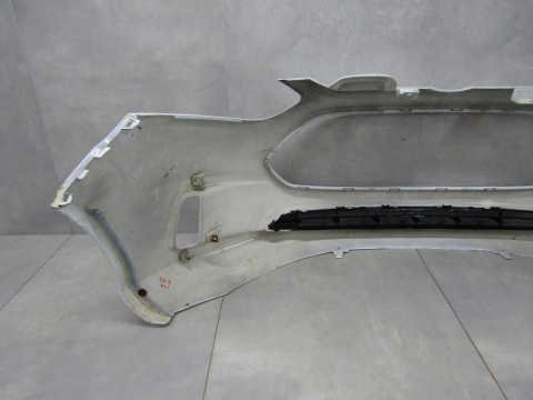 Zderzak przód przedni Ford B-Max 12-17