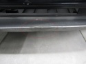 Zderzak przód przedni Skoda Kamiq 658 19-23 / + Podłoga