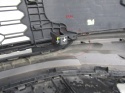 Zderzak przód przedni Skoda Kamiq 658 19-23 / + Podłoga