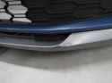 Zderzak przód przedni Skoda Kamiq 658 19-23 / + Podłoga
