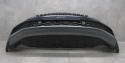 Zderzak przód przedni Skoda Kamiq 658 19-23 / + Podłoga