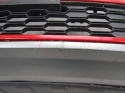 Zderzak przód przedni Skoda Kamiq 658 19-23 / + Podłoga