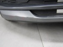 Zderzak przód przedni Skoda Kamiq 658 19-23 / + Podłoga