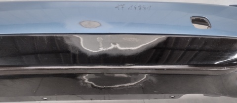Zderzak tył tylny Corolla 12 XII E21 KOMBI 19-23