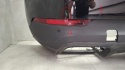 Zderzak tył tylny Porsche Cayenne 3 III 9Y0 Lift 23-25