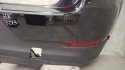 Zderzak tył tylny Porsche Cayenne 3 III 9Y0 Lift 23-25