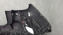 Zderzak tył tylny Porsche Cayenne 3 III 9Y0 Lift 23-25