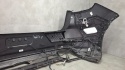 Zderzak tył tylny Porsche Cayenne 3 III 9Y0 Lift 23-25