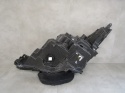 LAMPA PRZÓD LEXUS RX 450 LIFT FULL LED RH PRAWA 4 SOCZEWKI 19-22